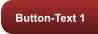 Button-Text 1