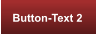 Button-Text 2