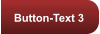 Button-Text 3