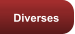 Diverses