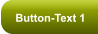 Button-Text 1