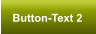 Button-Text 2