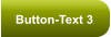 Button-Text 3