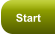 Start