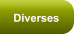 Diverses